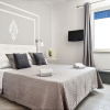 Отель Insula House B&B, фото 3