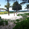 Отель Akumal Bay Beach and Wellness Resort, фото 25