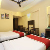 Отель OYO 346 Fortune Comforts, фото 3