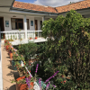 Отель Apartamentos Otorongo, фото 1
