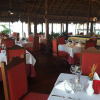 Отель Akumal Bay Beach and Wellness Resort, фото 11