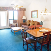 Отель Table Rock Resorts at Indian Point, фото 7