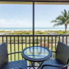Отель East Gulf Condo #712 3 Bedrooms 2 Bathrooms Condo, фото 1