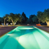 Отель Villa Rosalorè, фото 15