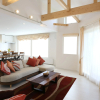 Отель BLISS Villa TSUBAKI, фото 3