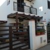Отель House With 3 Bedrooms in Ragusa, With Furnished Balcony and Wifi - 600, фото 1