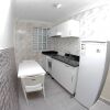 Отель Apartamentos Hostal Cayuco Boramar в Бока Чике