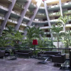 Отель Grand Oasis Cancun - All Inclusive, фото 15