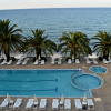 Отель Paradise Beach Hotel, фото 4
