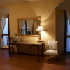 Отель Hacienda Los Angeles, фото 20