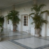Отель Hacienda Los Angeles, фото 16