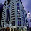 Отель Concorde Dar Al Khair Hotel в Медине