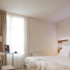 Отель Mercure Paris Opéra Faubourg Montmartre, фото 7