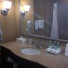 Отель Holiday Inn Express & Suites Foley, an IHG Hotel, фото 9