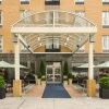 Отель Holiday Inn Express - New York City Chelsea, an IHG Hotel, фото 1