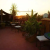 Гостевой дом Riad Nomades, фото 18
