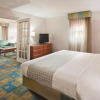 Отель La Quinta Inn by Wyndham Savannah Midtown, фото 6