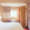 Отель ibis Clichy Centre Mairie, фото 4