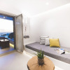 Отель Olvos Luxury Suites Mykonos, фото 5