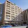 Отель FlatsInYerevan - Apartments by Republic Square в Ереване
