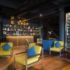 Отель G Yangon, фото 21