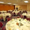 Отель Best Western Center City Hotel, фото 9