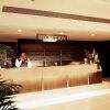 Отель Travelodge Newcastle Silverlink, фото 8