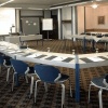 Отель Travelodge Newcastle Silverlink, фото 6