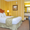 Отель Best Western Central Plaza, фото 1