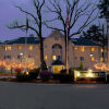 Отель Highlander Inn And Conference, фото 1