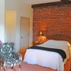 Отель Garrison Inn Boutique Hotel, фото 23