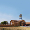 Отель Best Western Country Inn, фото 16