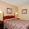 Отель Best Western Country Inn, фото 17