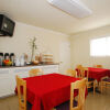 Отель Best Western Country Inn, фото 14