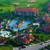Отель Bec Suites, фото 2