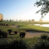 Отель Bec Suites, фото 6