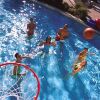 Отель Bec Suites, фото 4