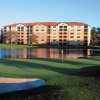 Отель Bec Suites, фото 3