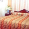 Отель Taoran Garden Hotel, фото 3