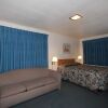 Отель Motel 6 Vernal UT, фото 4