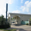 Отель Scottish Inns & Suites, фото 1