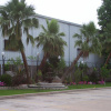 Отель Scottish Inns & Suites, фото 3
