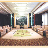 Отель Eco Grand Hotel Changzhou, фото 6