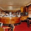 Отель University Club of San Francisco, фото 16