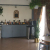 Отель Scottish Inns & Suites Merkel/Abilene, фото 2