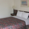 Отель Scottish Inns & Suites Merkel/Abilene, фото 3