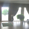 Отель Scottish Inns & Suites Merkel/Abilene, фото 1