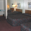 Отель Scottish Inns Henderson, фото 1
