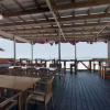 Отель The Reef at Seahaven Beach Resorts, фото 20