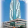 Отель Mandarin Prosperous Hotel в Нинбо